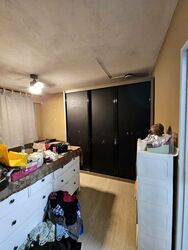 Blk 573C Woodlands Glen (Woodlands), HDB 4 Rooms #525486521